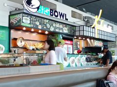 -胡志明新山一国际机场