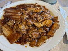 -登瀛楼(鼓楼店)
