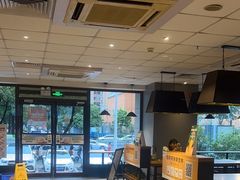 -真功夫(彩田路店)