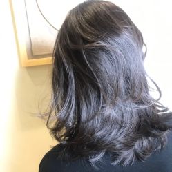 -涩谷· Hair Salon