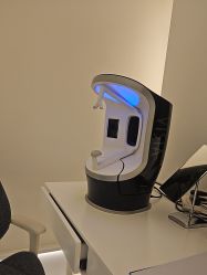 点击看大图 -苑苑vbeauty科技美容SPA
