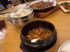 -陈麻婆豆腐总店