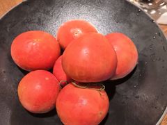 -东海怡品海鲜豆捞(星街坊店)