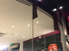 -哈根达斯(滨江店)