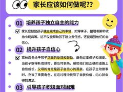 -大连凯丹广场