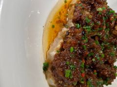 -径山十八道·风味民间菜(杭州总店)
