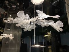 -桐爷小馆(广渠门店)