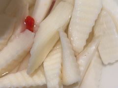 -石鼎香·非遗淮扬火锅(江都龙川桥店)