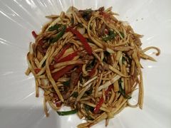 -不倒翁·徽天下名菜楼(马鞍山路店)