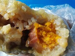 -粽子大王(太平路店)