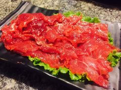 -滇池印象原生态火锅(南开大悦城店)