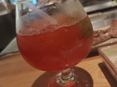 -赤坂亭·M9和牛烧肉·铁板烧(合肥万象城店)