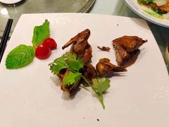 -新开元大酒店(定慧寺店)