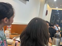 -小艺烧烤(曲江店)