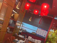 -满园烤鸭·春饼(沈北万达店)