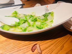 -爱碗亭·鲜炒湖南菜(壹城中心店)