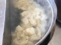 -荣巷小馄饨(荣巷店)