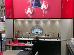 -LV路易威登(国际广场店)