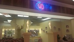 点击看大图 -GOLDEN HAIR儿童造型设计(丁香国际店)