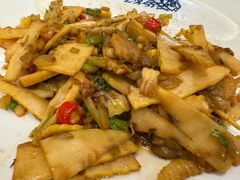 -耿福兴(凤凰美食街店)