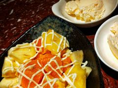 -和牛村烧肉放题(淄博王府井店)