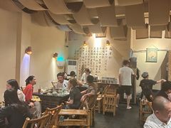 -大风老火锅(江北一店)
