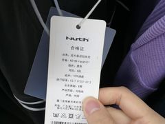 -Badmarket(庙前西街店)