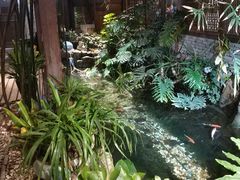 -聚缘堂·海鲜私房菜(松岭路店)