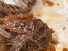 -大东海海鲜酒楼(渔人码头总店)