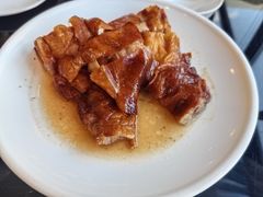 -高第街56号港式餐厅(山大路店)