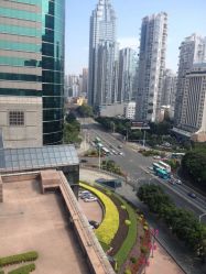 iphone_upload_pic-TSO 慕尚·微潮派