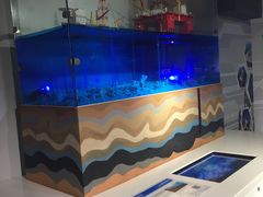 -苏州青少年科技馆