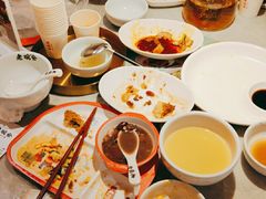 -老碗会(汕头万象城店)