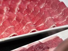 -南门涮肉(上海二店)