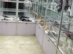 -歌库K馆量贩KTV(万达广场店)