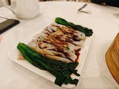 -御彩酒家(东风东路店)