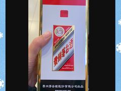 -盒马鲜生(宝地店)