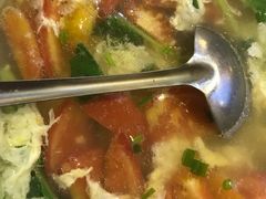 -灵福缘私房菜·农家菜(拈花湾·灵山大佛必推店)
