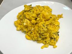 -紫藤园·天目湖大鱼头(南山竹海店)