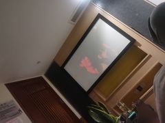 -新盈光·旗舰店(海曙苍松路店)