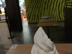 -麦当劳(双榆树店)