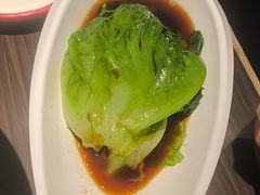 -胖哥俩肉蟹煲(福州仓山爱琴海店)