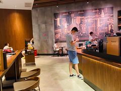 -杉杉奥特莱斯广场(哈尔滨店)