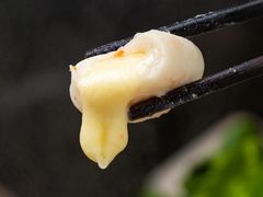 芝士丸-狐狸爱上椰子鸡(滨江星光大道店)