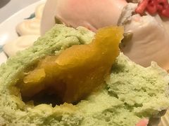 -御茶膳房皇家糕点博物馆(北京首店)