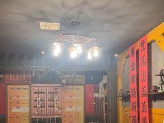-伯爵·沉浸式超级密室·直营店