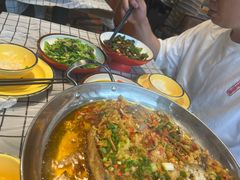 -江西老表·经典江西八大碗