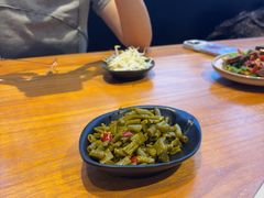 -云味馆·云南菜·云南米线(景田店)