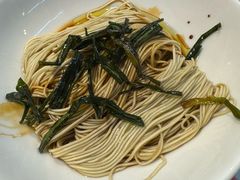 -逸桂禾面馆