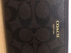 -COACH蔻驰(太古汇店)